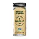 3 x Spice Hunter Garlic Gentled, 2.7 oz