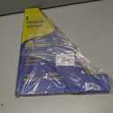 3 Pack Windshield Wiper Blades Compatible With Honda HRV HR-V 2016 2017 2018 2019 2020 2021 2022 Original Factory Quality Front Rear Wipers Blade Set for My Car - 26" 18" 10"