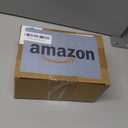 Dorman HW2317 Rear Drum Brake Hardware Kit Compatible with Select Ford Models