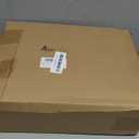 48 Pack Pink File Folders, Expandable File Jackets, Gradient 11.8 x 9.4 inch Pink Expansion Pocket Letter Size, Reinforced Straight-Cut Tab, A4 Letter Size Jackets for Office, Home