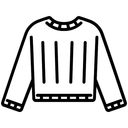 Libsorge Womens Sexy Off The Shoulder Sweater Spring 2025 Trendy Lightweight Ladies Dressy Casual Outfits Cute Crochet Waffle Knit Hollow Out Color Block V Neck Long Sleeve Pullover Top White M
