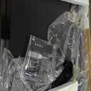 KASSADIN Walking Pad with Handle Bar, 2026 Upgrade Portable Small Treadmill with Handles for Home Small, 3.0HP Under Desk Walking Pad Treadmill with Incline, 0.6-7.6MPH, 350LBS