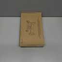 ELZO 360 Adjustable Tablet Holder for Car, Universal Compatible with 5.5-12.9 Inches Devices, Easy to Install, Foldable and Portable