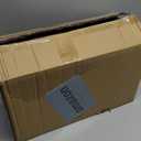 2 Pack Artificial Christmas Garland String Lights with 162 Snowy Red Berries 55 Green Leaves 20 LED Lights Battery Operated for Xmas Mantle Indoor Outdoor Holiday Christmas Decoration