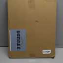 4x6 Collage Picture Frame Family Photos Display - 8 Openings Collage Picture Frame for Wall for Tabletop Stand White Picture Frames Set for Home Decor Family Gifts