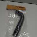 Rein Radiator Hose