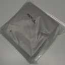 Teling 100 Pcs Fall Paper Napkins Disposable Coffee Color Napkins for Autumn Holidays Wedding Home Luncheon Reception Tea Party Dining Supplies Thanksgiving Party Decorations (Coffee Color)