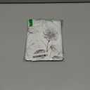 CoBak Case with Fold-Back Magnetic Cover for 7" Kindle Paperwhite 12th Gen 2024 and Kindle Colorsoft - for PopSockets Grip, Compatible with iPhone MagSafe and Anker Wireless Charging Pads, Auto Wake (Sketch Sunflower)