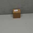 W11366438 5T08 Stove Knobs Replacement Parts for Whirlpool Gas Range Stainless Steel Oven WCG55US6HS00 WCG55US6HS WCG77US0HS Electric Cooktop WCG97US0HS05 Metal Stove Top Knobs 4 Pcs