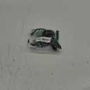 Electric Thumb Throttle with Display 48V TF-100 Electric Display Panel Compatible with KUGOO M4 Electric Scooter Controller