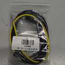 278001733 Start Stop Button Switch Fits for SeaDoo 2008-09 Wake 155 215 2002-09 GTX 4-TEC 1503CC 278-001-733 2004-09 RXP 2005-09 RXT 2006-09 GTI GTS RXPX RXTX Start Stop Switch