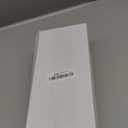 Women Ballet Flats Square Toe Lace Up Bow Ballerina Shoes Cute Slip On Casual Mary Jane Shoes (6, Burgundy)