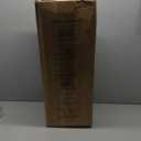 6 in. x 25 ft. Insulated Flexible Duct R4.2 Silver Jacket, 6 - Flexible Ductwork - Ducting & Venting