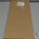 GERZWY Bathroom Swing Arm Towel Bars 2-Arm Wall Mount Stainless Steel Bath Towel Rack Hanger Towel Holder Organizer Gold Finished HYG02-BE