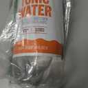 Amazon Grocery, Tonic Water, 33.8 Oz (EXP 09/30/26)