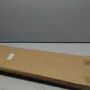 Retractable Cargo Cover for Honda CR-V 2023-2026 Models