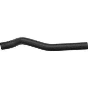 Gates 23886 Coolant Hose
