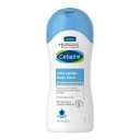 Cetaphil Ultra Gentle Refreshing Body Wash, For Dry to Normal, Sensitive Skin, 16.9oz Aloe Vera, Calendula, Vitamin B5, Hypoallergenic, Paraben Free, Fragrance Free, Dermatologist Tested