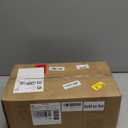 ECCPP 4PCS 1.5" inch Wheel Spacers 5x5 to 5x5 5x127mm 5 Lug Fit for 2011-2015 for Jeep Grand for Cherokee |1996-2002 for Chevrolet Express 1500| 1995-1999 for Chevrolet Tahoe