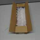 Balloon Stand Kit (4 Sets) - Durable Balloon Sticks with a Sticky, Stable Base for Tabletop Decorations, Perfect for Weddings, Birthdays, Baby Showers, and Graduation Parties.