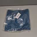 Men's Football Shirts Short Sleeve City Map Helmet T-Shirt Team Color Game Day Apparel Fans Gift S-2XL (S)