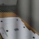 HTVRONT Auto Heat Press Machine for T Shirts - 15x15 Smart T Shirt Press Machine with Auto Release - Professional Heat Press for Sublimation, Vinyl, Heat Transfer Projects