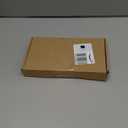 HT03XL L11119-855 Battery for HP Pavilion 14Q-CS 14-CE 14-CF 14-CK 14-DF 14-DQ 15-DA 15-DB 15-DW 15-DY LPD1071 17-by 17-CA 15Q X360 14-DH 14M-DH0003DX 15T-CS200 15-CW1XXX 15-CS0053CL HTO3XL