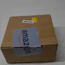 Christmas Garland Real Touch Cedar Garland Christmas Decorations 6 ft Soft and Lush Realistic Faux Pine Garlands for Mantle, Table, Stairs, Doorframe, Fireplace Indoor Outdoor Holiday Decorations