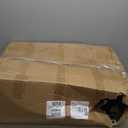 Neoflavie Ergonomic Meditation Chair-Cross Legged Office Chair with Wheels-ADHD Desk Chair for Adults, Adjustable Height Office Chair, Flexible Design Kneeling Chair for Fidgeting, Home and Office