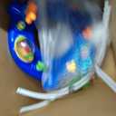 Baby Einstein Neptune's Ocean Discovery Activity Baby Jumper Activity Center, Ages 6 Months +, Max Weight 25 lbs., Unisex