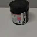 Optimum Nutrition Amino Energy + Hydration, Watermelon Splash, 62 Servings