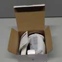 Embossing Label Maker, Scrapbook Supplies Junk Journal Kit, Vintage Embossed Label Maker Machine with 10-Roll Color 3D Tapes, Retro Manual Embosser for Home DIY Crafts & Scrapbooking, Omega-S