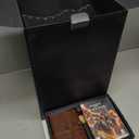 Assassin’s Creed Black Flag Resynced Collector’s Edition- PC