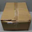 HouseJoy Acacia Wood Cake Stand with Lid-Extra Large Cake Holder,2-in-1 Dessert Table Display Set & Charcuterie Board,Acrylic Cake Dome Cover for Cheese/Veggie/Desert /Chips & Dip