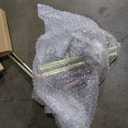 Skyjacker C9681B 6"Bx Kt Chv/Gm Hd 4Wd 1-2