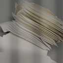 Momcozy Baby Finger Toothbrush, Wipes Toothbrush, Tooth and Gum Wipes Tongue Cleaner, Infant Oral Cleaner, 30 Count