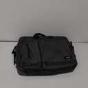 Solo New York Duane Hybrid Briefcase