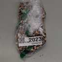 SUUKSESS Women Sexy One Piece Tummy Control Swimsuit Cutout Backless Slimming Swimwear 2025 Cheeky Side O-Ring Bathing Suit (Leopard,Small)