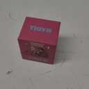 Couples Conversation Cards 200 Questions for Deeper Connection Fun Date Night Game Romantic Gifts for Him Her Valentine Anniversary