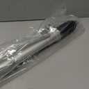 New Power Steering Gear Rack Replacement Parts for Toyota Replacement Parts for RAV4 Vanguard ACA30 45510-42150 4551042150 RHD