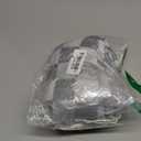 Checkered Gray Blanket/Scarf