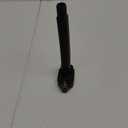Bosch Ignition Coil - 0221504050
