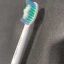 Philips Sonicare 1100 Series Electric Toothbrush - Sonic Toothbrush with Advanced Sonic Technology, EasyStart, Smartimer & Quadpacer, White, Model HX3641/02