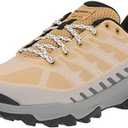Merrell Women's Speed Eco Hiking Shoe Size 5