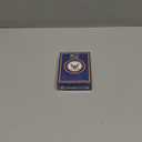 Military Gift Shop US Navy Professional Quality Playing Cards | Great for Game Night | Gifts for Sailors | Navy Playing Cards