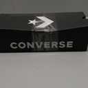 Converse Shoes Chuck Taylor All Star Canvas, 6.5