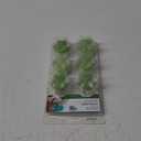 Citrus Magic 6 PET ODOR CONTROL PODS OUTDOOR FRESH 1 POD