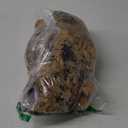 Sitong Bulk Roll Camo Netting for Hunting Military Decoration Sunshade (1.5Mx6M(4.9ftx19.7ft), Desert Digital)