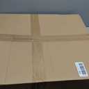 Racing Wheel Stand, Steering Wheel and Pedals Stand, Adjustable & Foldable