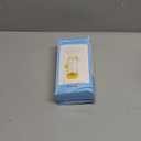 Inhaler Spacer for Adult and Kids NESSI OTC SPACER (Blue/Adult)
